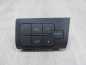 DUCATO BOXER JUMPER 06- PANEL PRZELACZNIK SWIATEL KOMPUTERA 7354213530