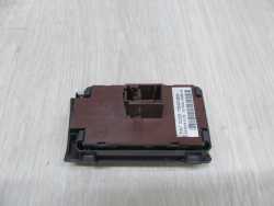 DUCATO BOXER JUMPER 06- PANEL PRZELACZNIK SWIATEL KOMPUTERA 7354213530