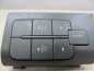 DUCATO BOXER JUMPER 06- PANEL PRZELACZNIK SWIATEL KOMPUTERA 7354213530