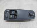 DUCATO BOXER JUMPER 06-14 PANEL PRZELACZNIK SZYB LUSTEREK