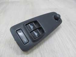 DUCATO BOXER JUMPER 06-14 PANEL PRZELACZNIK SZYB LUSTEREK