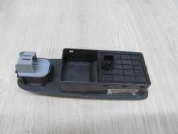 DUCATO BOXER JUMPER 06-14 PANEL PRZELACZNIK SZYB LUSTEREK