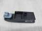 DUCATO BOXER JUMPER 06-14 PANEL PRZELACZNIK SZYB LUSTEREK