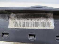 DUCATO BOXER JUMPER 06-14 PANEL PRZELACZNIK SZYB LUSTEREK