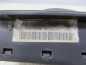 DUCATO BOXER JUMPER 06-14 PANEL PRZELACZNIK SZYB LUSTEREK