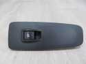DUCATO BOXER JUMPER 06- PANEL PRZELACZNIK SZYB 7354217170