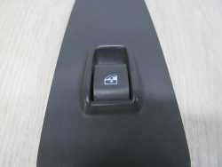 DUCATO BOXER JUMPER 06- PANEL PRZELACZNIK SZYB 7354217170