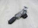 DUCATO BOXER JUMPER 09-20 STACYJKA KOSTKA KLUCZYK 01099001