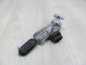 DUCATO BOXER JUMPER 09-20 STACYJKA KOSTKA KLUCZYK 01099001