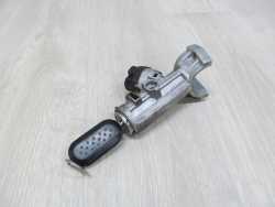 DUCATO BOXER JUMPER 09-20 STACYJKA KOSTKA KLUCZYK 01099001