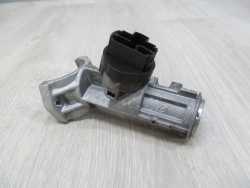 DUCATO BOXER JUMPER 09-20 STACYJKA KOSTKA KLUCZYK 01099001