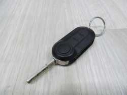 DUCATO BOXER JUMPER 09-20 STACYJKA KOSTKA KLUCZYK 01099001