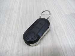 DUCATO BOXER JUMPER 09-20 STACYJKA KOSTKA KLUCZYK 01099001