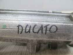 DUCATO BOXER JUMPER 09-20 STACYJKA KOSTKA KLUCZYK 01099001