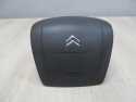 CITROEN JUMPER BOXER 06-14 PODUSZKA AIR BAG KIEROWCY