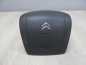 CITROEN JUMPER BOXER 06-14 PODUSZKA AIRBAG KIEROWCY 07354697740