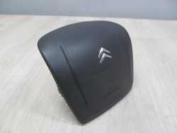CITROEN JUMPER BOXER 06-14 PODUSZKA AIR BAG KIEROWCY