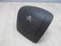 CITROEN JUMPER BOXER 06-14 PODUSZKA AIRBAG KIEROWCY 07354697740