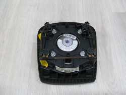 CITROEN JUMPER BOXER 06-14 PODUSZKA AIR BAG KIEROWCY