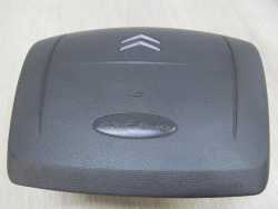 CITROEN JUMPER BOXER 06-14 PODUSZKA AIR BAG KIEROWCY