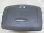 CITROEN JUMPER BOXER 06-14 PODUSZKA AIRBAG KIEROWCY 07354697740