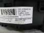 CITROEN JUMPER BOXER 06-14 PODUSZKA AIRBAG KIEROWCY 07354697740