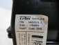 CITROEN JUMPER BOXER 06-14 PODUSZKA AIRBAG KIEROWCY 07354697740