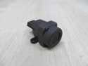 DUCATO BOXER JUMPER 06-14 CZUJNIK UDERZENIOWY 1314621080