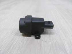 DUCATO BOXER JUMPER 06-14 CZUJNIK UDERZENIOWY 1314621080