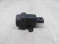 DUCATO BOXER JUMPER 06-14 CZUJNIK UDERZENIOWY 1314621080