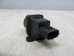 DUCATO BOXER JUMPER 06-14 CZUJNIK UDERZENIOWY 1314621080