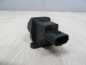 DUCATO BOXER JUMPER 06-14 CZUJNIK UDERZENIOWY 1314621080