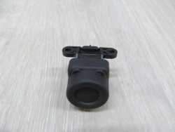 DUCATO BOXER JUMPER 06-14 CZUJNIK UDERZENIOWY 1314621080