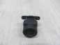DUCATO BOXER JUMPER 06-14 CZUJNIK UDERZENIOWY 1314621080