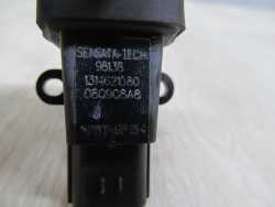 DUCATO BOXER JUMPER 06-14 CZUJNIK UDERZENIOWY 1314621080