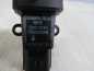 DUCATO BOXER JUMPER 06-14 CZUJNIK UDERZENIOWY 1314621080