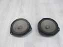 DUCATO BOXER JUMPER 06-14 GLOSNIK DRZWI 518302300