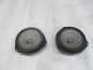 DUCATO BOXER JUMPER 06-14 GLOSNIK DRZWI 518302300
