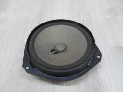 DUCATO BOXER JUMPER 06-14 GLOSNIK DRZWI 518302300