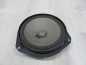 DUCATO BOXER JUMPER 06-14 GLOSNIK DRZWI 518302300