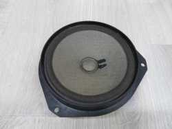 DUCATO BOXER JUMPER 06-14 GLOSNIK DRZWI 518302300