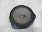 DUCATO BOXER JUMPER 06-14 GLOSNIK DRZWI 518302300