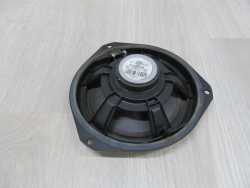 DUCATO BOXER JUMPER 06-14 GLOSNIK DRZWI 518302300