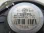 DUCATO BOXER JUMPER 06-14 GLOSNIK DRZWI 518302300
