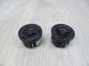 DUCATO BOXER JUMPER 06-14 GLOSNIK WYSOKOTONOWY 545286726