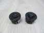 DUCATO BOXER JUMPER 06-14 GLOSNIK WYSOKOTONOWY 545286726
