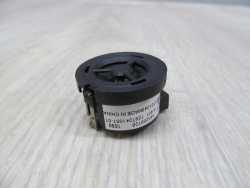 DUCATO BOXER JUMPER 06-14 GLOSNIK WYSOKOTONOWY 545286726