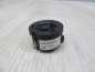 DUCATO BOXER JUMPER 06-14 GLOSNIK WYSOKOTONOWY 545286726