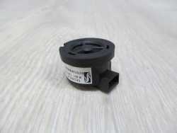 DUCATO BOXER JUMPER 06-14 GLOSNIK WYSOKOTONOWY 545286726