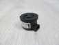 DUCATO BOXER JUMPER 06-14 GLOSNIK WYSOKOTONOWY 545286726